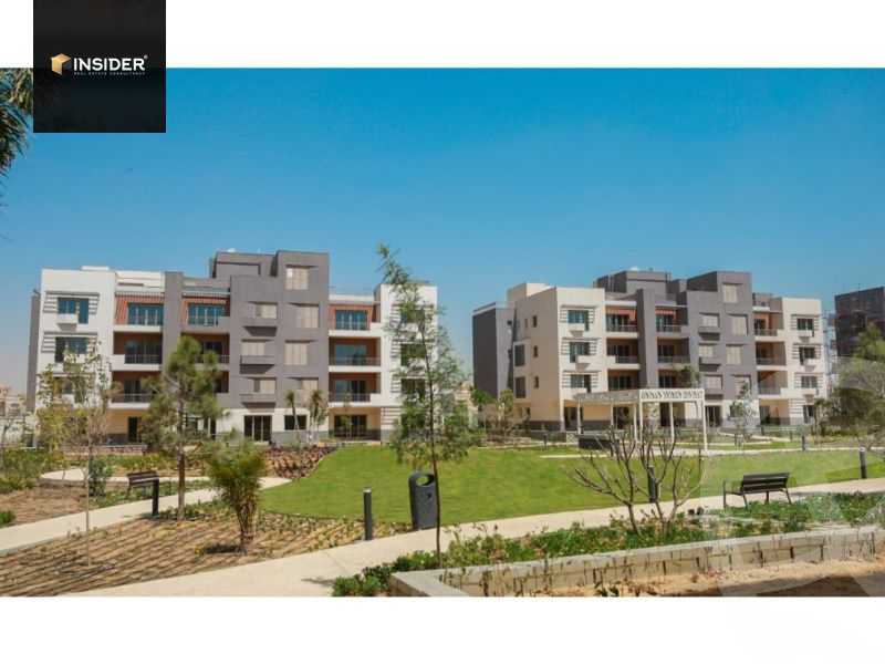 https://aqarmap.com.eg/en/listing/5810465-for-rent-cairo-new-cairo-compounds-district-5-club-residence-apartments-district-5