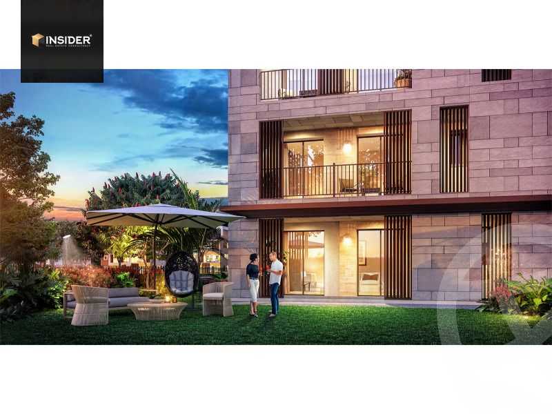 https://aqarmap.com.eg/en/listing/5810465-for-rent-cairo-new-cairo-compounds-district-5-club-residence-apartments-district-5