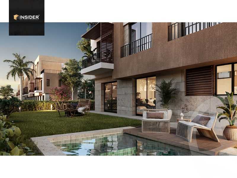 https://aqarmap.com.eg/en/listing/5810465-for-rent-cairo-new-cairo-compounds-district-5-club-residence-apartments-district-5