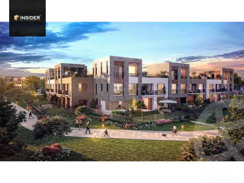 https://aqarmap.com.eg/en/listing/5810465-for-rent-cairo-new-cairo-compounds-district-5-club-residence-apartments-district-5