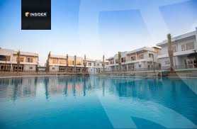 https://aqarmap.com.eg/en/listing/5810789-for-sale-north-coast-resorts-seashore-resort-hyde-park