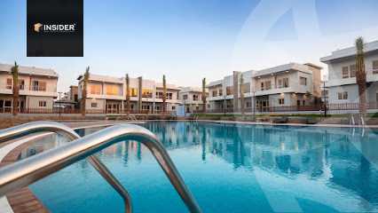 https://aqarmap.com.eg/en/listing/5810789-for-sale-north-coast-resorts-seashore-resort-hyde-park