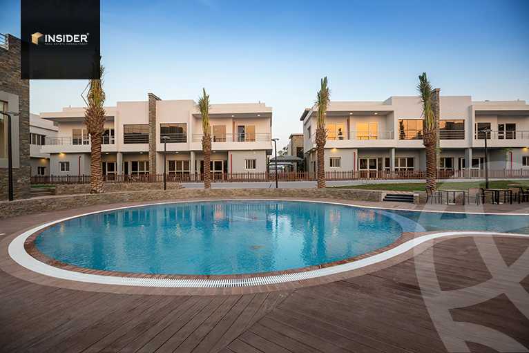 https://aqarmap.com.eg/en/listing/5810789-for-sale-north-coast-resorts-seashore-resort-hyde-park