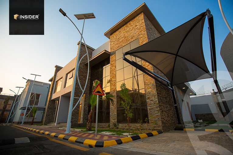 https://aqarmap.com.eg/en/listing/5810789-for-sale-north-coast-resorts-seashore-resort-hyde-park