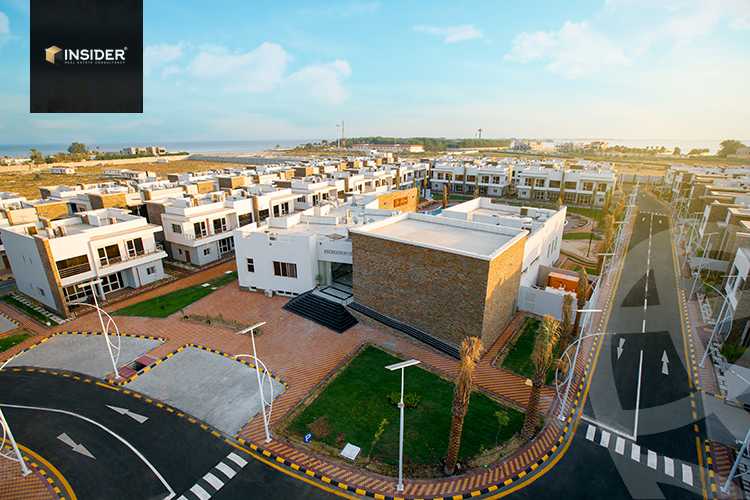 https://aqarmap.com.eg/en/listing/5810789-for-sale-north-coast-resorts-seashore-resort-hyde-park