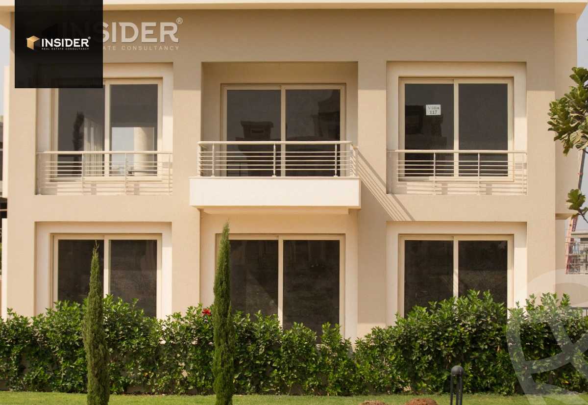 https://aqarmap.com.eg/en/listing/5810721-for-rent-cairo-new-cairo-compounds-cairo-festival-city-oriana-villas-cairo-festival-city