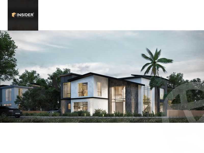 https://aqarmap.com.eg/en/listing/5810847-for-sale-cairo-new-cairo-compounds-kmbwnd-kryk-twn-il-cazar