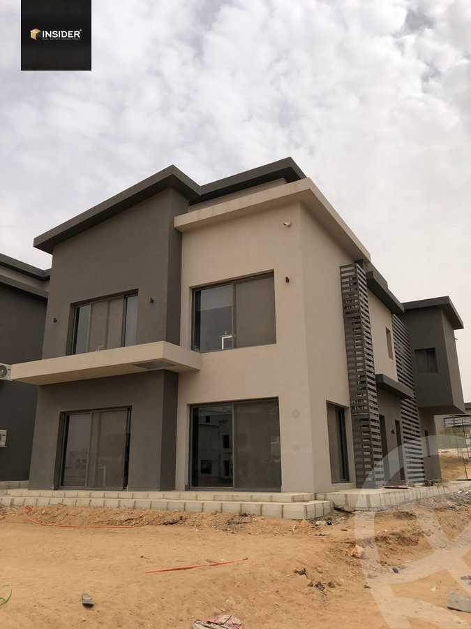 https://aqarmap.com.eg/en/listing/5810847-for-sale-cairo-new-cairo-compounds-kmbwnd-kryk-twn-il-cazar