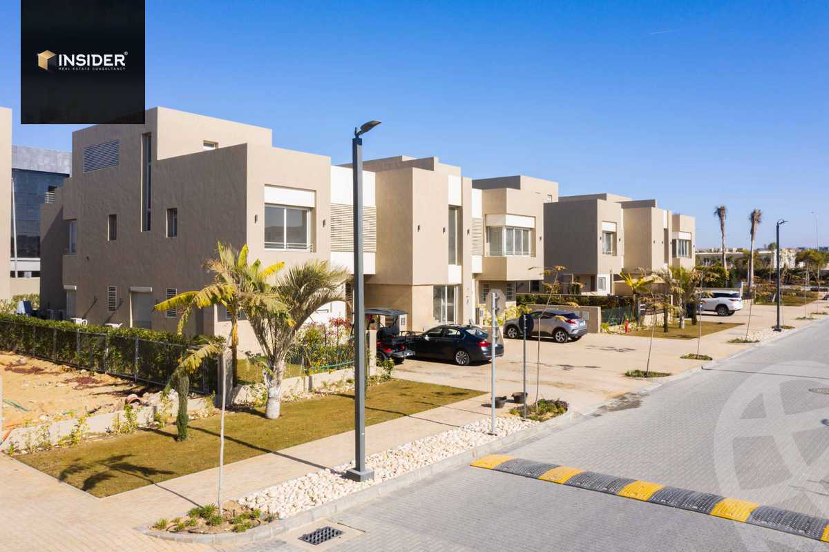 https://aqarmap.com.eg/en/listing/5810847-for-sale-cairo-new-cairo-compounds-kmbwnd-kryk-twn-il-cazar