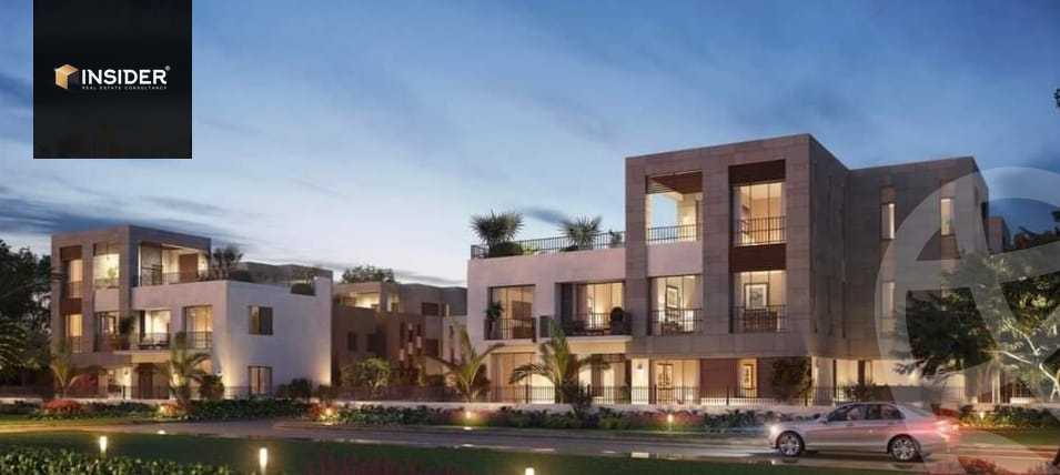 https://aqarmap.com.eg/en/listing/5810874-for-sale-cairo-new-cairo-compounds-district-5-town-homes-district-5
