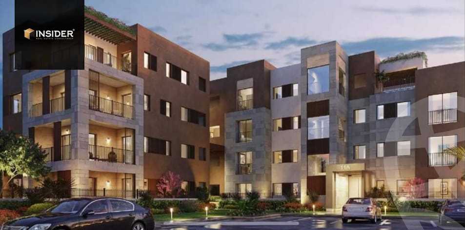 https://aqarmap.com.eg/en/listing/5810874-for-sale-cairo-new-cairo-compounds-district-5-town-homes-district-5