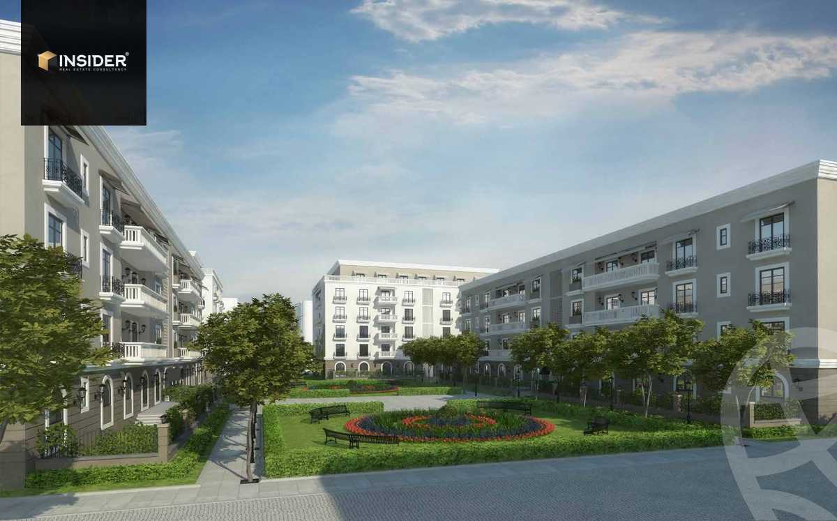 https://aqarmap.com.eg/en/listing/5810823-for-sale-cairo-new-cairo-compounds-hyde-park-hpr-hyde-park