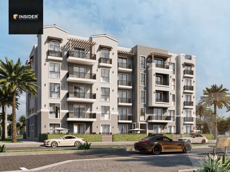 https://aqarmap.com.eg/en/listing/5810823-for-sale-cairo-new-cairo-compounds-hyde-park-hpr-hyde-park
