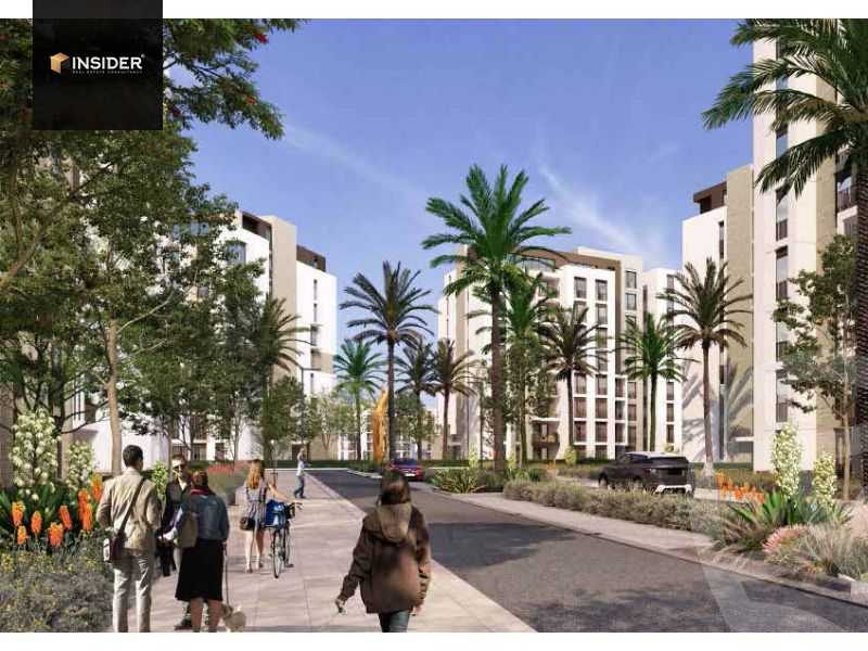 https://aqarmap.com.eg/en/listing/5811097-for-sale-cairo-new-cairo-compounds-zyd-yst