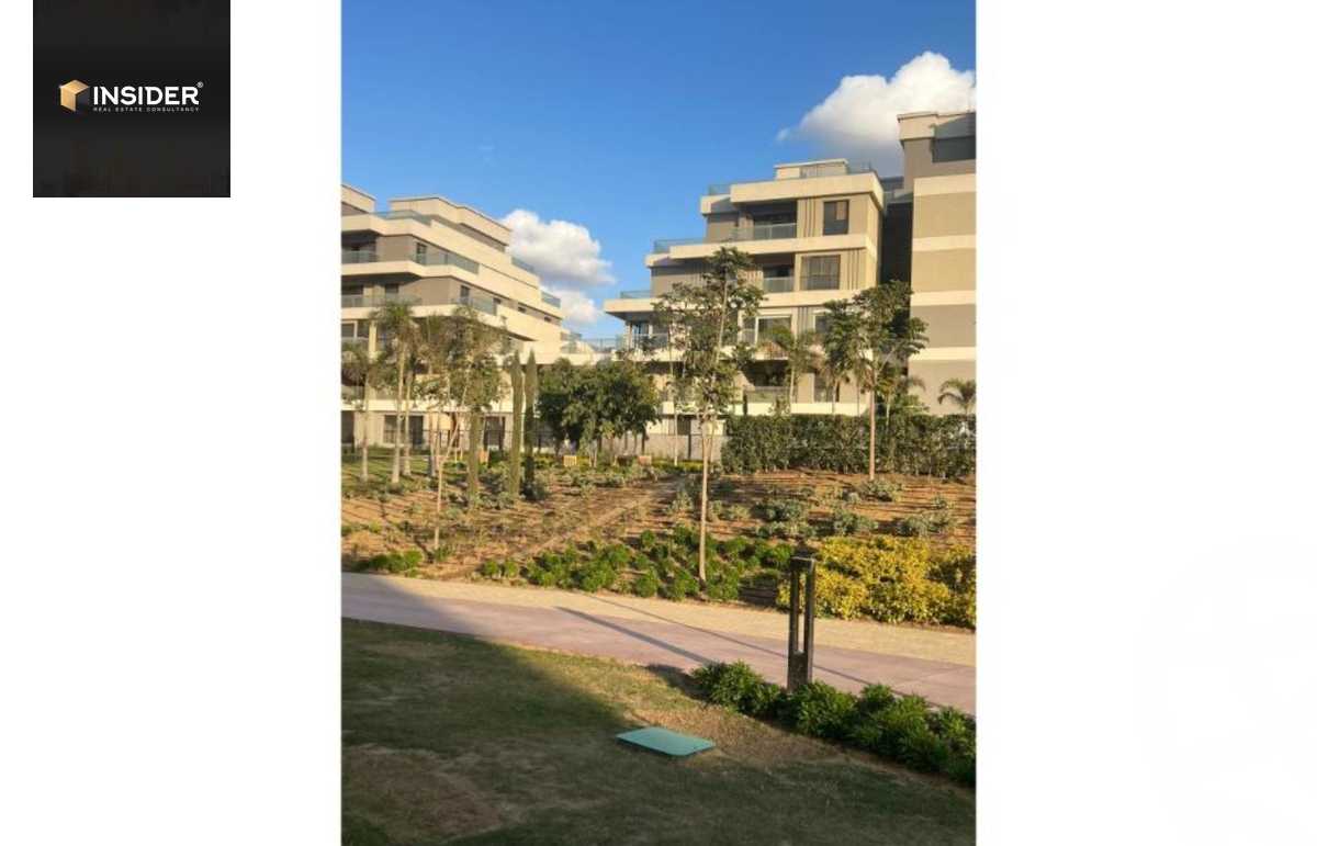 https://aqarmap.com.eg/en/listing/5811578-for-sale-cairo-new-cairo-compounds-villette-kmbwnd-sky-kwndwz-swdyk-villette