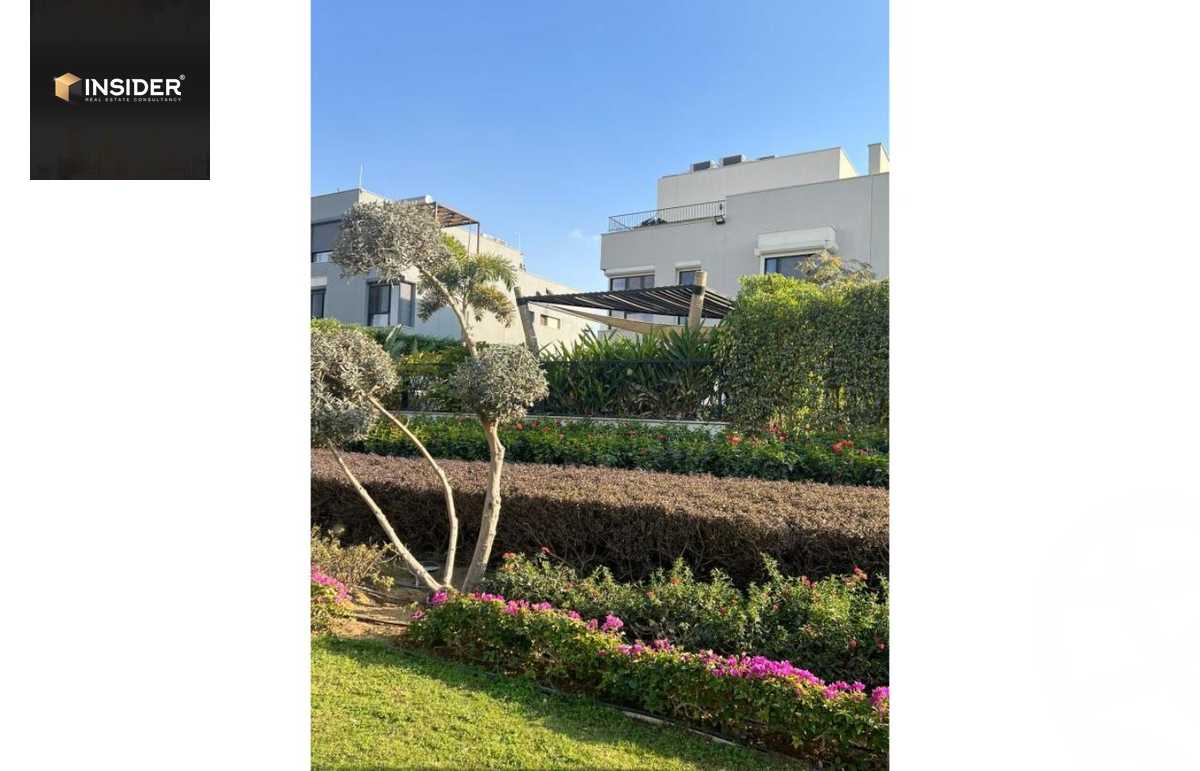 https://aqarmap.com.eg/en/listing/5811578-for-sale-cairo-new-cairo-compounds-villette-kmbwnd-sky-kwndwz-swdyk-villette