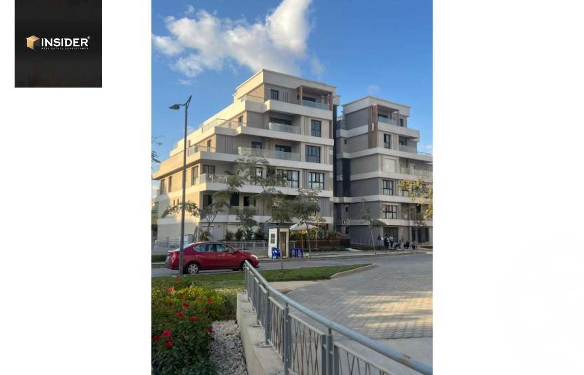 https://aqarmap.com.eg/en/listing/5811578-for-sale-cairo-new-cairo-compounds-villette-kmbwnd-sky-kwndwz-swdyk-villette