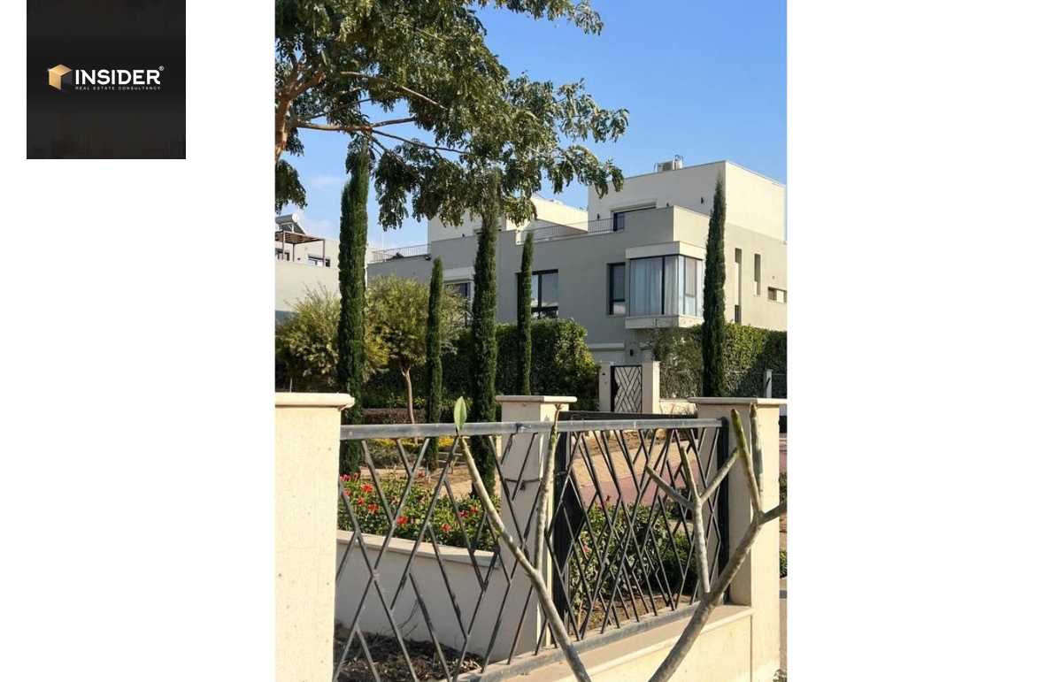 https://aqarmap.com.eg/en/listing/5811578-for-sale-cairo-new-cairo-compounds-villette-kmbwnd-sky-kwndwz-swdyk-villette