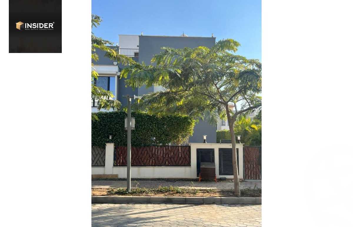 https://aqarmap.com.eg/en/listing/5811578-for-sale-cairo-new-cairo-compounds-villette-kmbwnd-sky-kwndwz-swdyk-villette