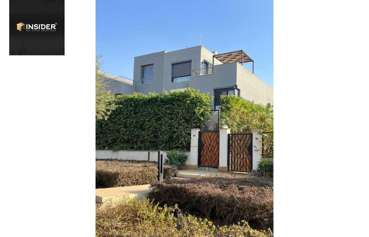 https://aqarmap.com.eg/en/listing/5811578-for-sale-cairo-new-cairo-compounds-villette-kmbwnd-sky-kwndwz-swdyk-villette
