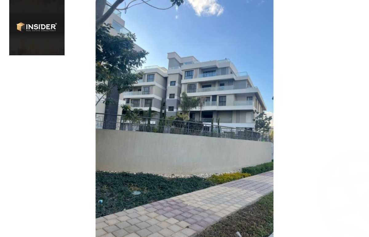 https://aqarmap.com.eg/en/listing/5811578-for-sale-cairo-new-cairo-compounds-villette-kmbwnd-sky-kwndwz-swdyk-villette