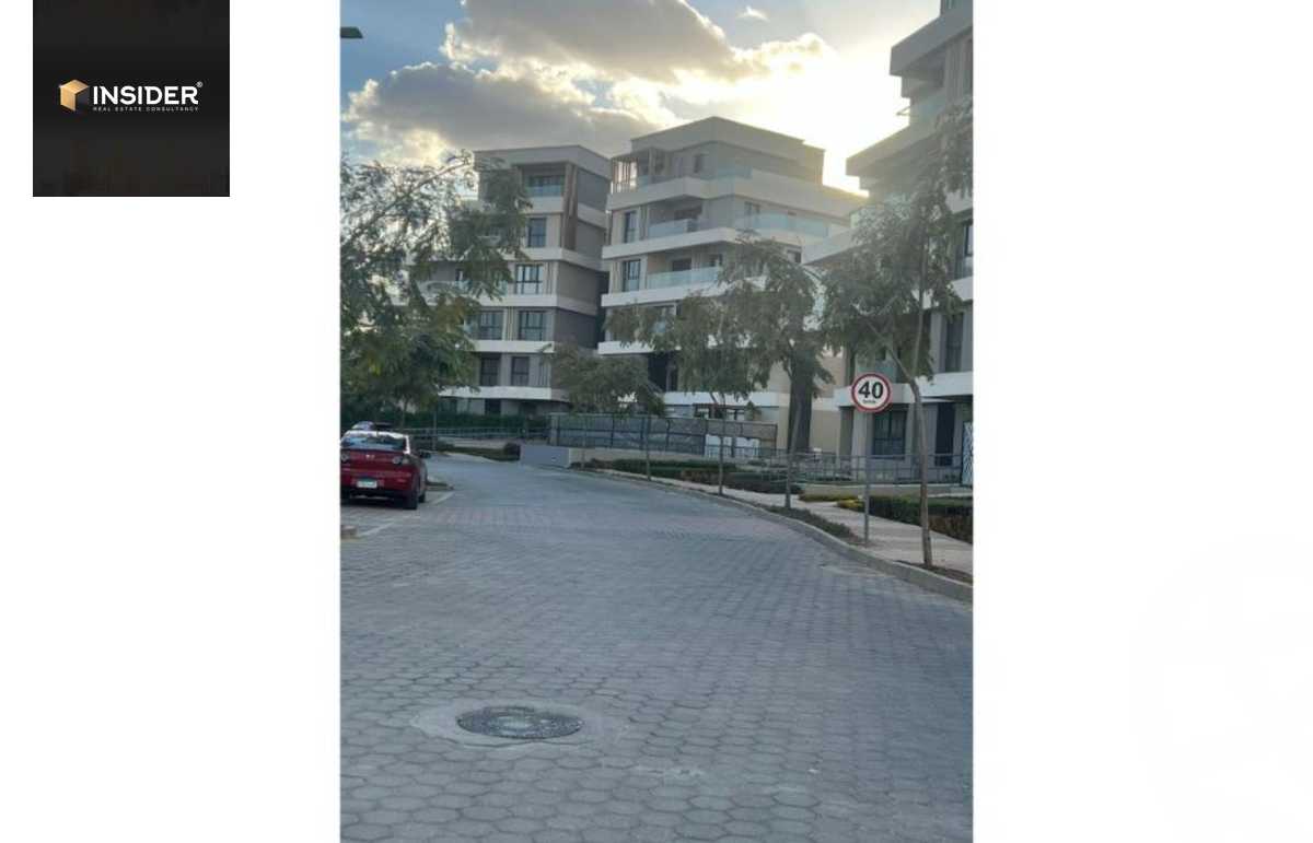 https://aqarmap.com.eg/en/listing/5811578-for-sale-cairo-new-cairo-compounds-villette-kmbwnd-sky-kwndwz-swdyk-villette