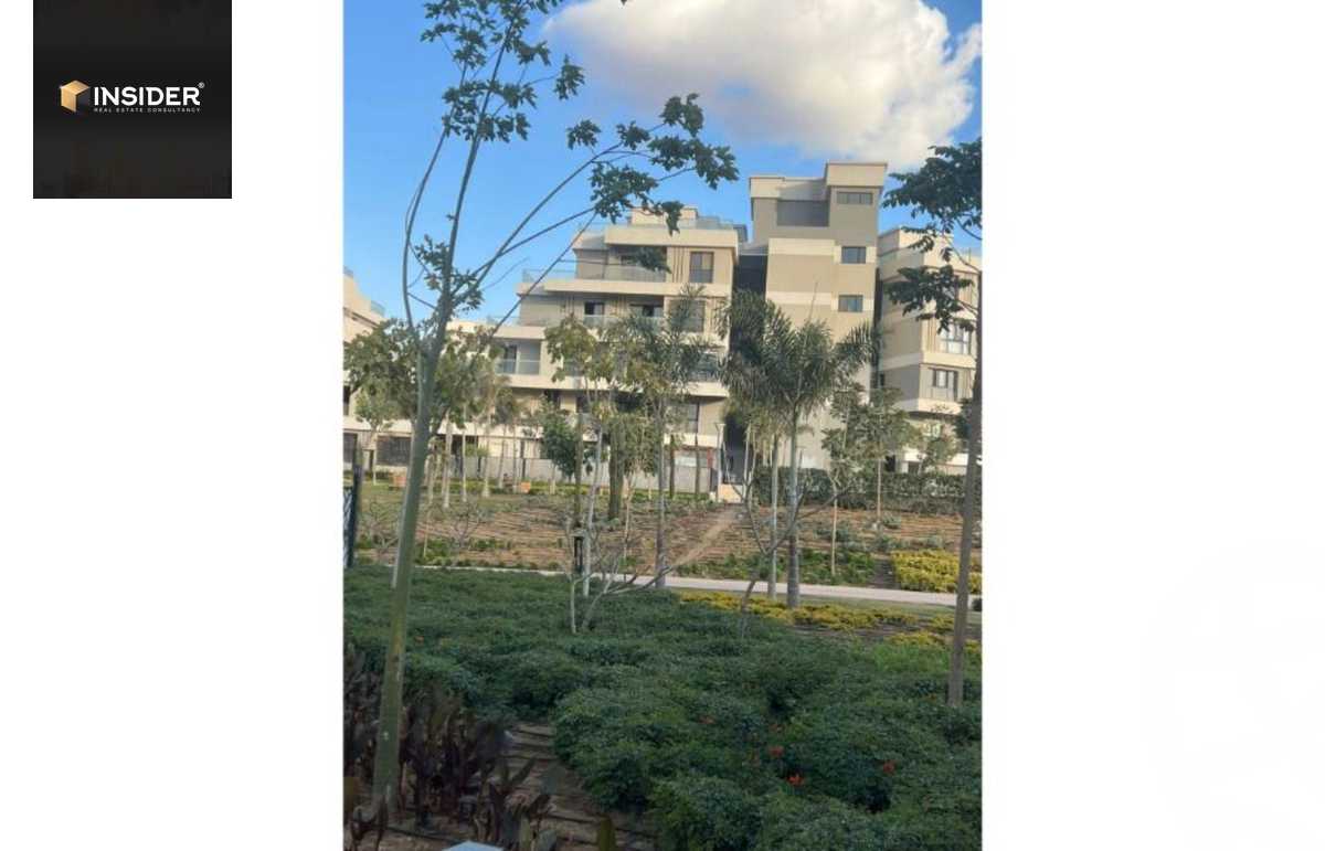 https://aqarmap.com.eg/en/listing/5811578-for-sale-cairo-new-cairo-compounds-villette-kmbwnd-sky-kwndwz-swdyk-villette
