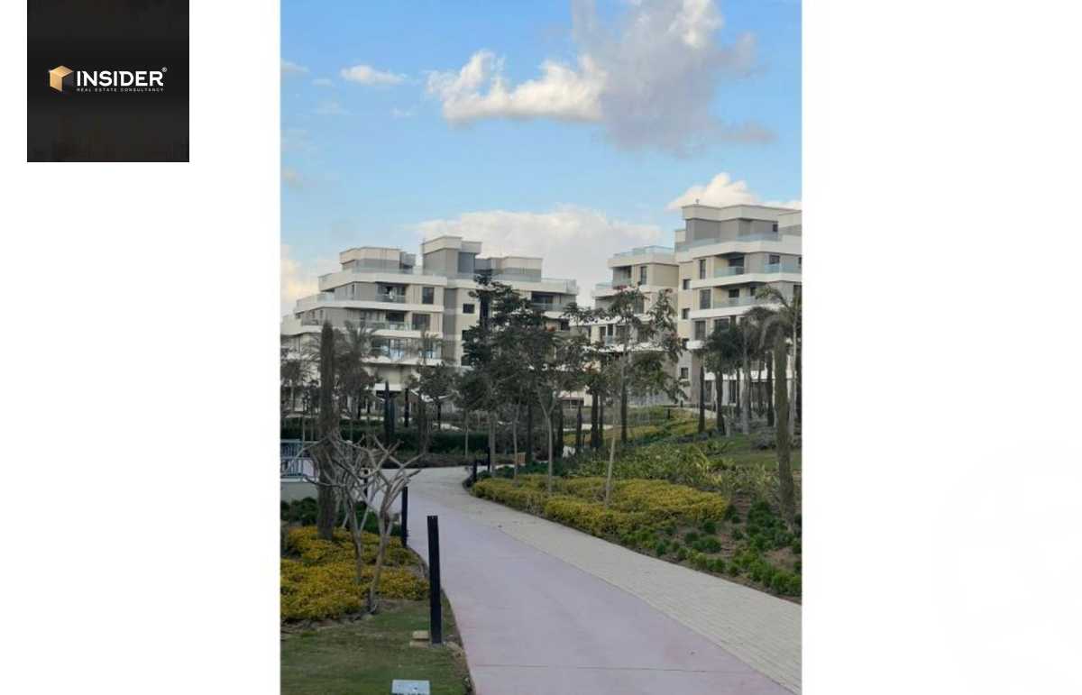 https://aqarmap.com.eg/en/listing/5811578-for-sale-cairo-new-cairo-compounds-villette-kmbwnd-sky-kwndwz-swdyk-villette