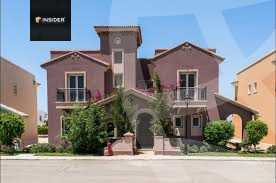 https://aqarmap.com.eg/en/listing/5811756-for-sale-cairo-new-cairo-el-diplomaseen