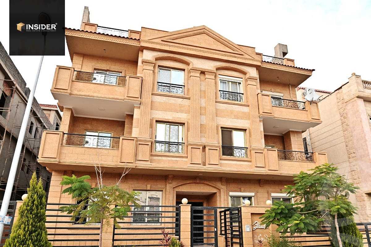 https://aqarmap.com.eg/en/listing/5811756-for-sale-cairo-new-cairo-el-diplomaseen