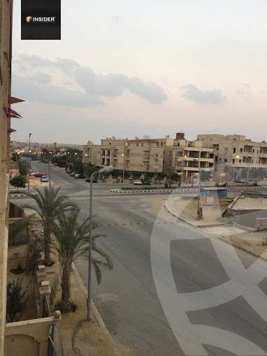 https://aqarmap.com.eg/en/listing/5811756-for-sale-cairo-new-cairo-el-diplomaseen