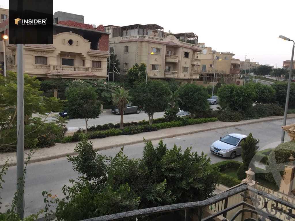 https://aqarmap.com.eg/en/listing/5811756-for-sale-cairo-new-cairo-el-diplomaseen