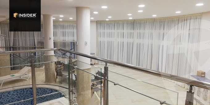 https://aqarmap.com.eg/en/listing/5811756-for-sale-cairo-new-cairo-el-diplomaseen