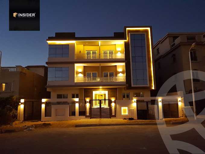 https://aqarmap.com.eg/en/listing/5811756-for-sale-cairo-new-cairo-el-diplomaseen