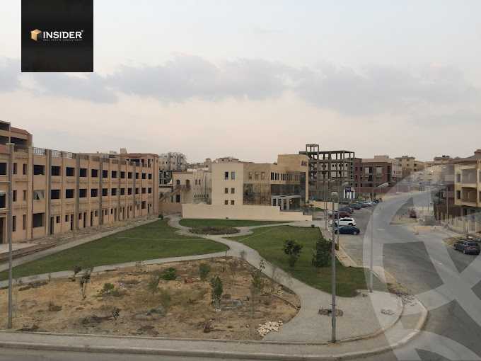 https://aqarmap.com.eg/en/listing/5811756-for-sale-cairo-new-cairo-el-diplomaseen