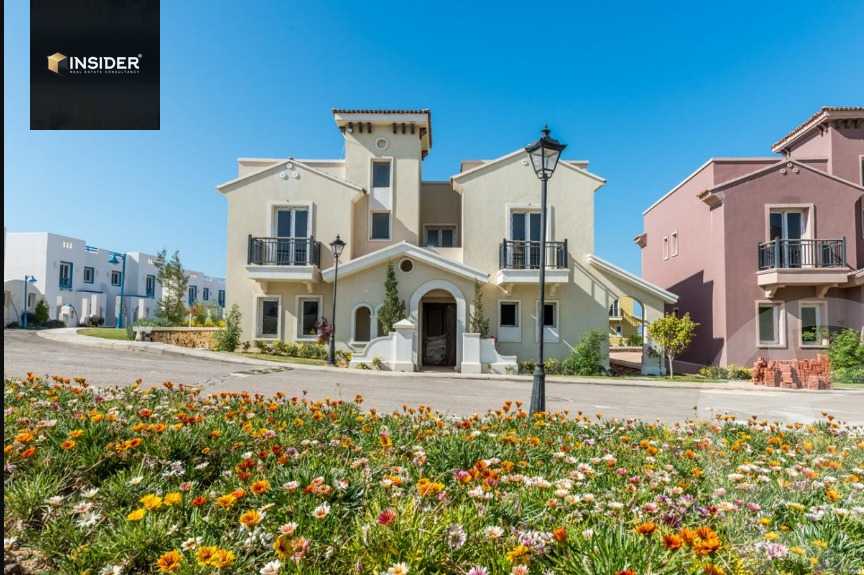 https://aqarmap.com.eg/en/listing/5811756-for-sale-cairo-new-cairo-el-diplomaseen