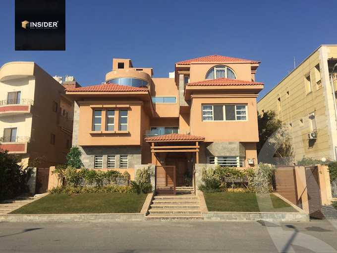 https://aqarmap.com.eg/en/listing/5811756-for-sale-cairo-new-cairo-el-diplomaseen
