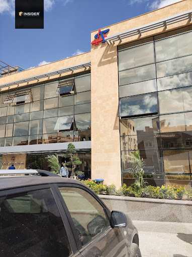 https://aqarmap.com.eg/en/listing/5811756-for-sale-cairo-new-cairo-el-diplomaseen