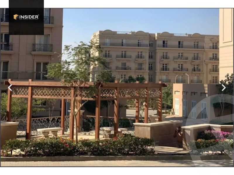 https://aqarmap.com.eg/en/listing/5813827-for-rent-cairo-new-cairo-compounds-hyde-park-centre-ville-hyde-park