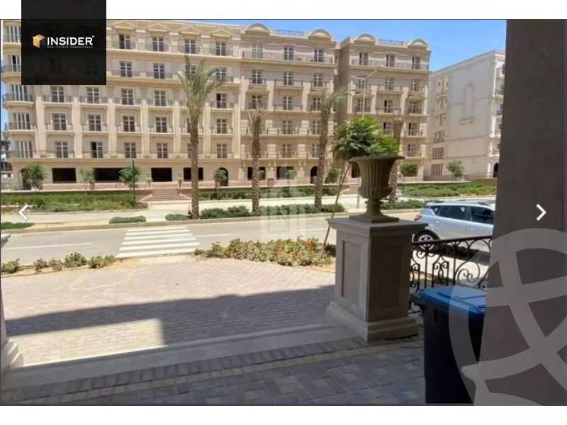 https://aqarmap.com.eg/en/listing/5813827-for-rent-cairo-new-cairo-compounds-hyde-park-centre-ville-hyde-park