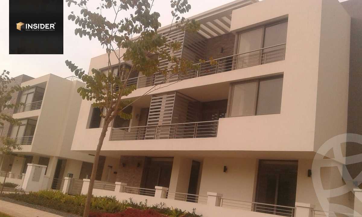 https://aqarmap.com.eg/en/listing/5813932-for-sale-cairo-new-cairo-compounds-tag-city-shalya-taj-city