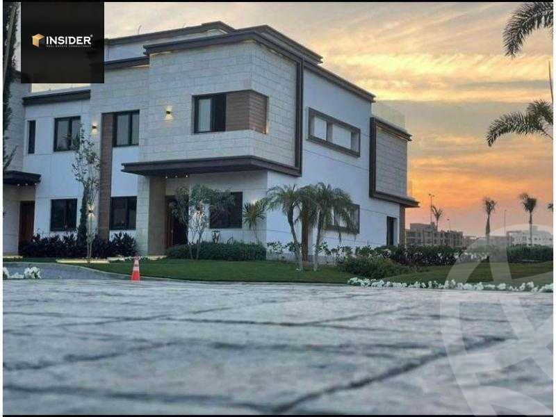 https://aqarmap.com.eg/en/listing/5813933-for-sale-cairo-new-cairo-compounds-azzar