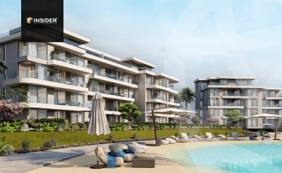 https://aqarmap.com.eg/en/listing/5814088-for-sale-north-coast-resorts-seashore-resort-hyde-park