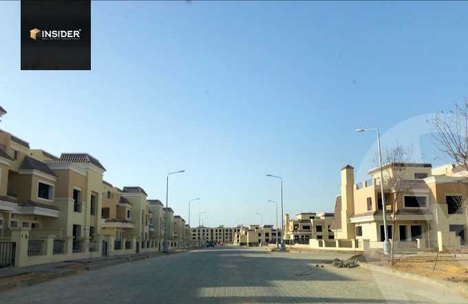 https://aqarmap.com.eg/en/listing/5814273-for-sale-cairo-new-cairo-compounds-sarai-eastwave-sarai