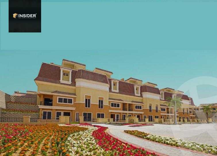 https://aqarmap.com.eg/en/listing/5814273-for-sale-cairo-new-cairo-compounds-sarai-eastwave-sarai
