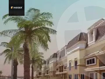 https://aqarmap.com.eg/en/listing/5814273-for-sale-cairo-new-cairo-compounds-sarai-eastwave-sarai