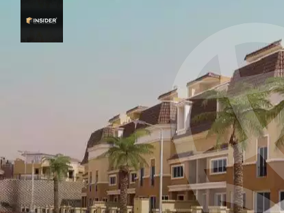 https://aqarmap.com.eg/en/listing/5814273-for-sale-cairo-new-cairo-compounds-sarai-eastwave-sarai