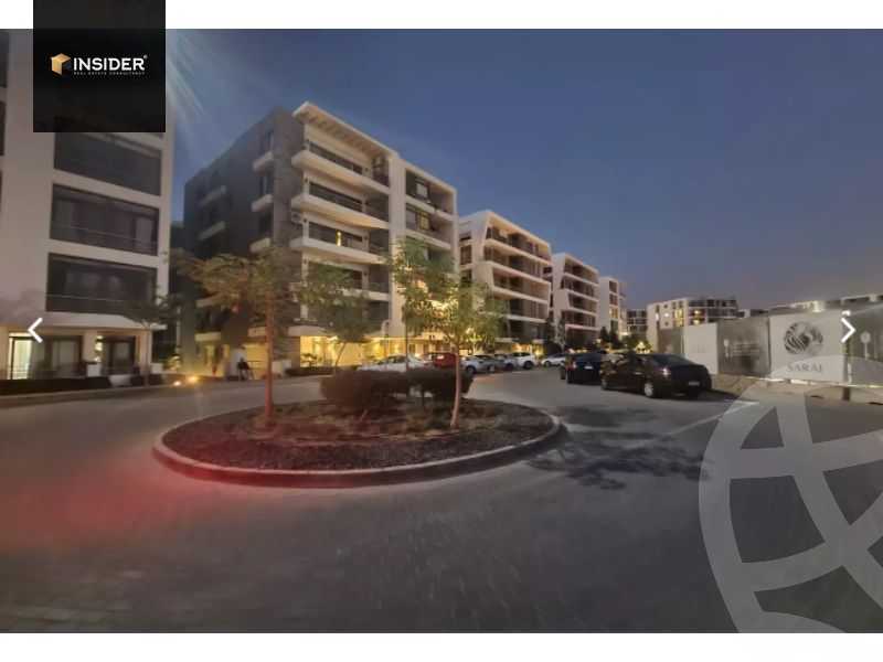 https://aqarmap.com.eg/en/listing/5814899-for-sale-cairo-new-cairo-compounds-tag-city-origami-gardens-taj-city-compound