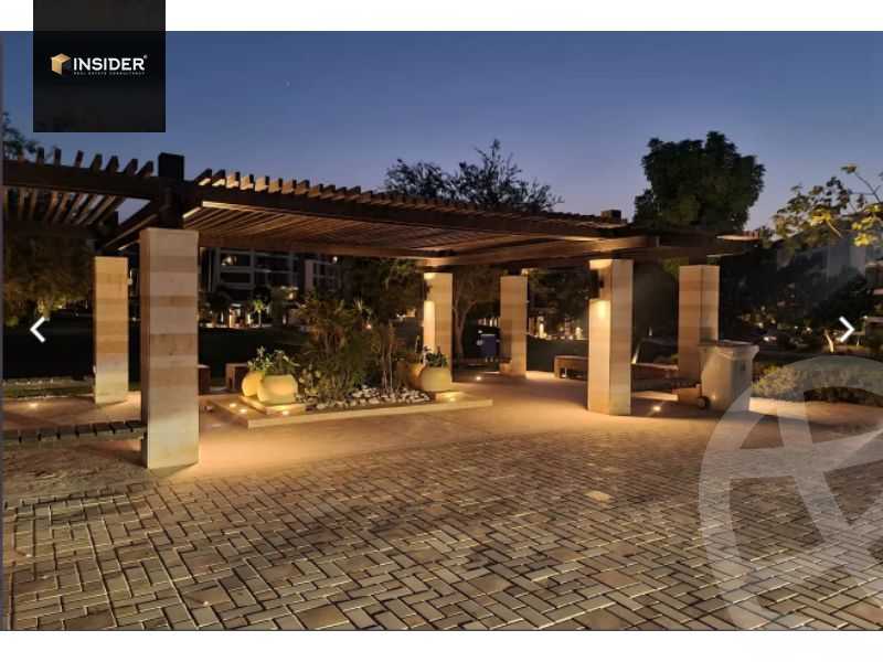 https://aqarmap.com.eg/en/listing/5814899-for-sale-cairo-new-cairo-compounds-tag-city-origami-gardens-taj-city-compound