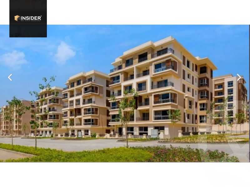 https://aqarmap.com.eg/en/listing/5814899-for-sale-cairo-new-cairo-compounds-tag-city-origami-gardens-taj-city-compound